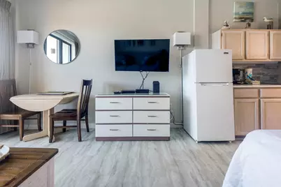 214 SW Miracle Strip Parkway SW #B204, Fort Walton Beach, FL 32548 - Photo 20