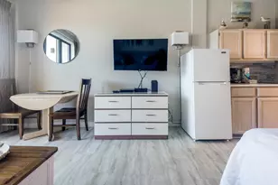 214 SW Miracle Strip Parkway SW, Fort Walton Beach, FL 32548 - Photo 20