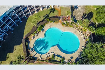 214 SW Miracle Strip Parkway SW #B204, Fort Walton Beach, FL 32548 - Photo 8