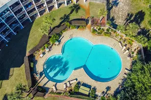 214 SW Miracle Strip Parkway SW, Fort Walton Beach, FL 32548 - Photo 8