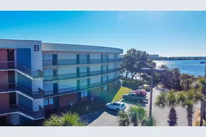 214 SW Miracle Strip Parkway SW #B204, Fort Walton Beach, FL 32548 - Photo 6