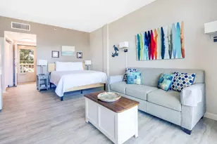 214 SW Miracle Strip Parkway SW, Fort Walton Beach, FL 32548 - Photo 16