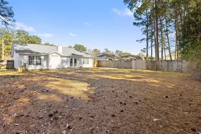 140 Harding Road, Niceville, FL 32578 - Photo 50