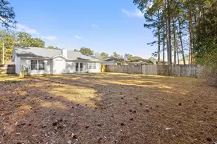 140 Harding Rd, Niceville, FL 32578 - Photo 50
