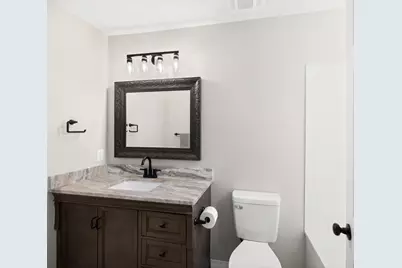 140 Harding Road, Niceville, FL 32578 - Photo 36