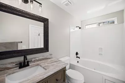 140 Harding Road, Niceville, FL 32578 - Photo 38