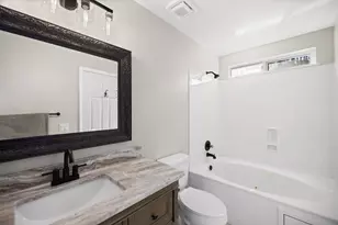 140 Harding Rd, Niceville, FL 32578 - Photo 38