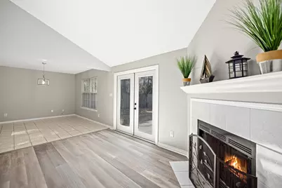 140 Harding Road, Niceville, FL 32578 - Photo 10