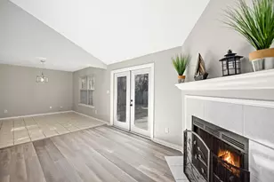 140 Harding Rd, Niceville, FL 32578 - Photo 10