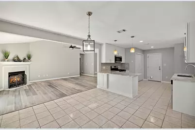 140 Harding Road, Niceville, FL 32578 - Photo 12