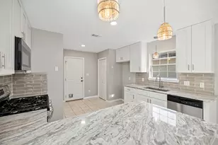 140 Harding Rd, Niceville, FL 32578 - Photo 16