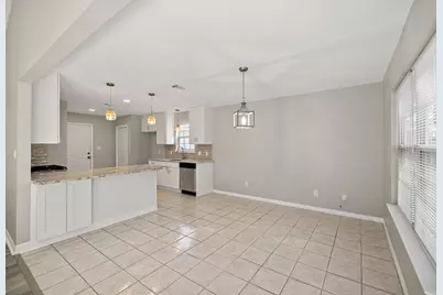 140 Harding Road, Niceville, FL 32578 - Photo 42