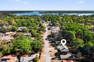 140 Harding Rd, Niceville, FL 32578 - Photo 52