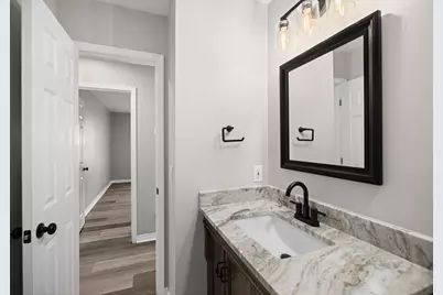 140 Harding Road, Niceville, FL 32578 - Photo 28