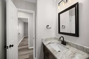 140 Harding Rd, Niceville, FL 32578 - Photo 28