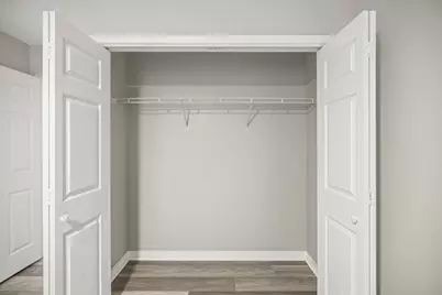 140 Harding Road, Niceville, FL 32578 - Photo 26