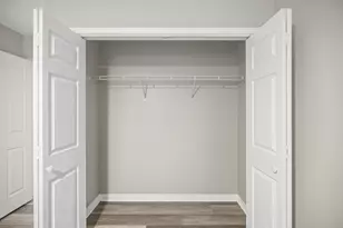 140 Harding Rd, Niceville, FL 32578 - Photo 26