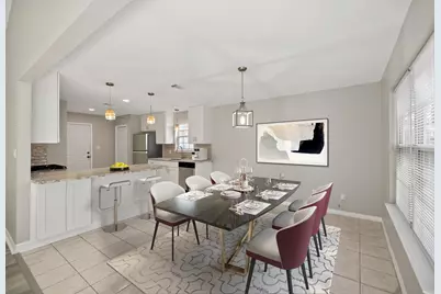 140 Harding Road, Niceville, FL 32578 - Photo 14