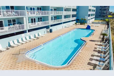 790 Santa Rosa Boulevard #2008, Fort Walton Beach, FL 32548 - Photo 6