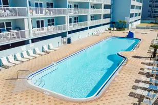 790 Santa Rosa Blvd, Fort Walton Beach, FL 32548 - Photo 6