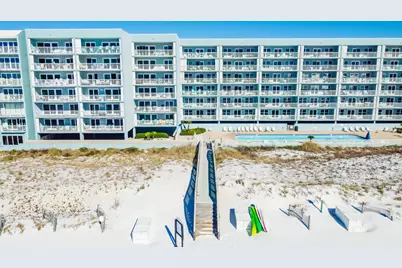 790 Santa Rosa Boulevard #2008, Fort Walton Beach, FL 32548 - Photo 4