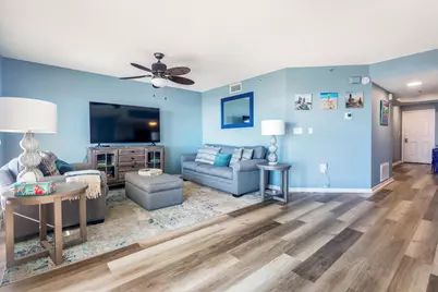 790 Santa Rosa Boulevard #2008, Fort Walton Beach, FL 32548 - Photo 30