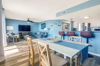 790 Santa Rosa Boulevard #2008, Fort Walton Beach, FL 32548 - Photo 28