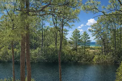 10 Mar A Lago Boulevard #14, Santa Rosa Beach, FL 32459 - Photo 2