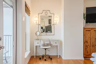 10 Mar-A-Lago Blvd, Santa Rosa Beach, FL 32459 - Photo 22