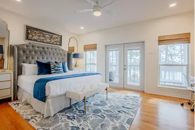 10 Mar A Lago Boulevard #14, Santa Rosa Beach, FL 32459 - Photo 20