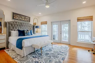 10 Mar-A-Lago Blvd, Santa Rosa Beach, FL 32459 - Photo 20