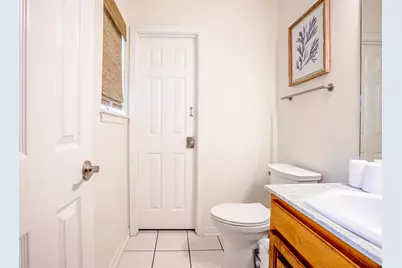 10 Mar A Lago Boulevard #14, Santa Rosa Beach, FL 32459 - Photo 18