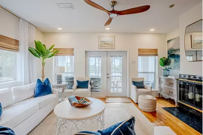 10 Mar A Lago Boulevard #14, Santa Rosa Beach, FL 32459 - Photo 4
