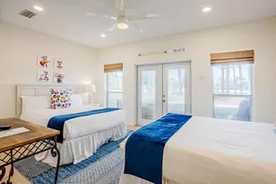 10 Mar-A-Lago Blvd, Santa Rosa Beach, FL 32459 - Photo 28