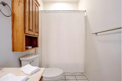 10 Mar A Lago Boulevard #14, Santa Rosa Beach, FL 32459 - Photo 24