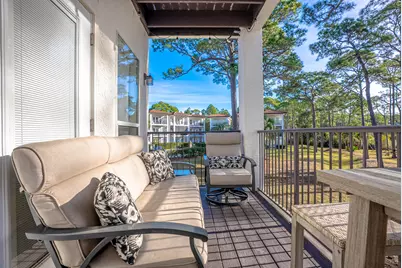 10 Mar A Lago Boulevard #14, Santa Rosa Beach, FL 32459 - Photo 36