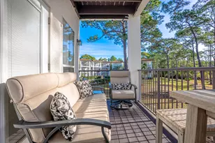 10 Mar-A-Lago Blvd, Santa Rosa Beach, FL 32459 - Photo 36