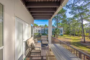 10 Mar-A-Lago Blvd, Santa Rosa Beach, FL 32459 - Photo 34