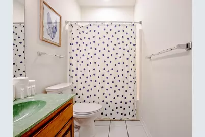 10 Mar A Lago Boulevard #14, Santa Rosa Beach, FL 32459 - Photo 16