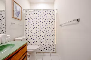 10 Mar-A-Lago Blvd, Santa Rosa Beach, FL 32459 - Photo 16