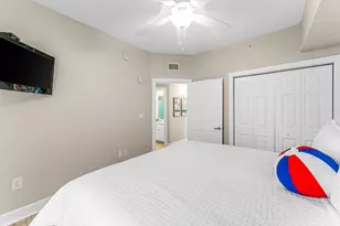 14825 Front Beach Rd, Panama City Beach, FL 32413 - Photo 18