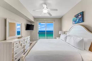 14825 Front Beach Rd, Panama City Beach, FL 32413 - Photo 14