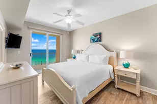 14825 Front Beach Rd, Panama City Beach, FL 32413 - Photo 16