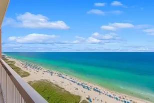 14825 Front Beach Rd, Panama City Beach, FL 32413 - Photo 24