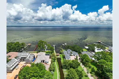 432 S Shore Drive S, Miramar Beach, FL 32550 - Photo 58