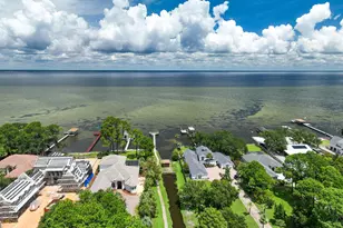 432 S Shore Dr S, Miramar Beach, FL 32550 - Photo 58