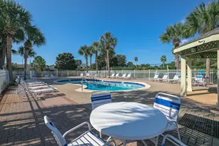 432 S Shore Dr S, Miramar Beach, FL 32550 - Photo 50