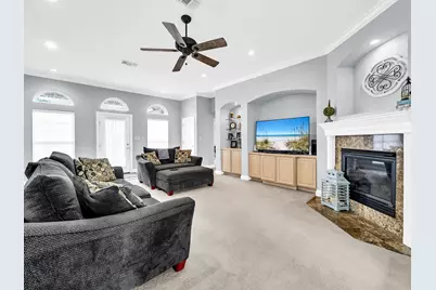 432 S Shore Drive S, Miramar Beach, FL 32550 - Photo 12