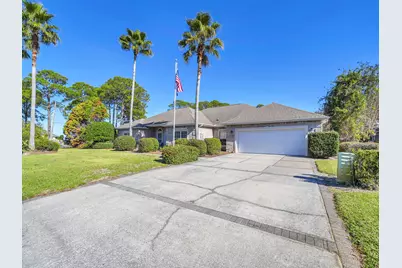 432 S Shore Drive S, Miramar Beach, FL 32550 - Photo 62