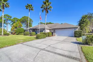 432 S Shore Dr S, Miramar Beach, FL 32550 - Photo 62